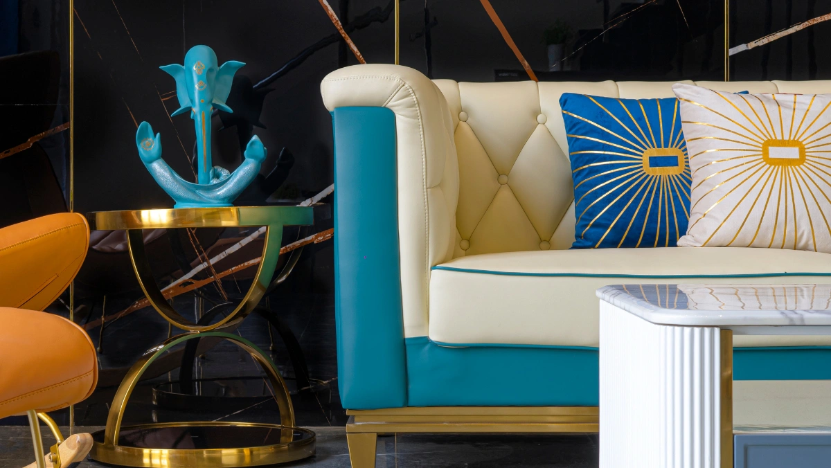 Luxury Interior Designers in Vadodara: Complete Guide