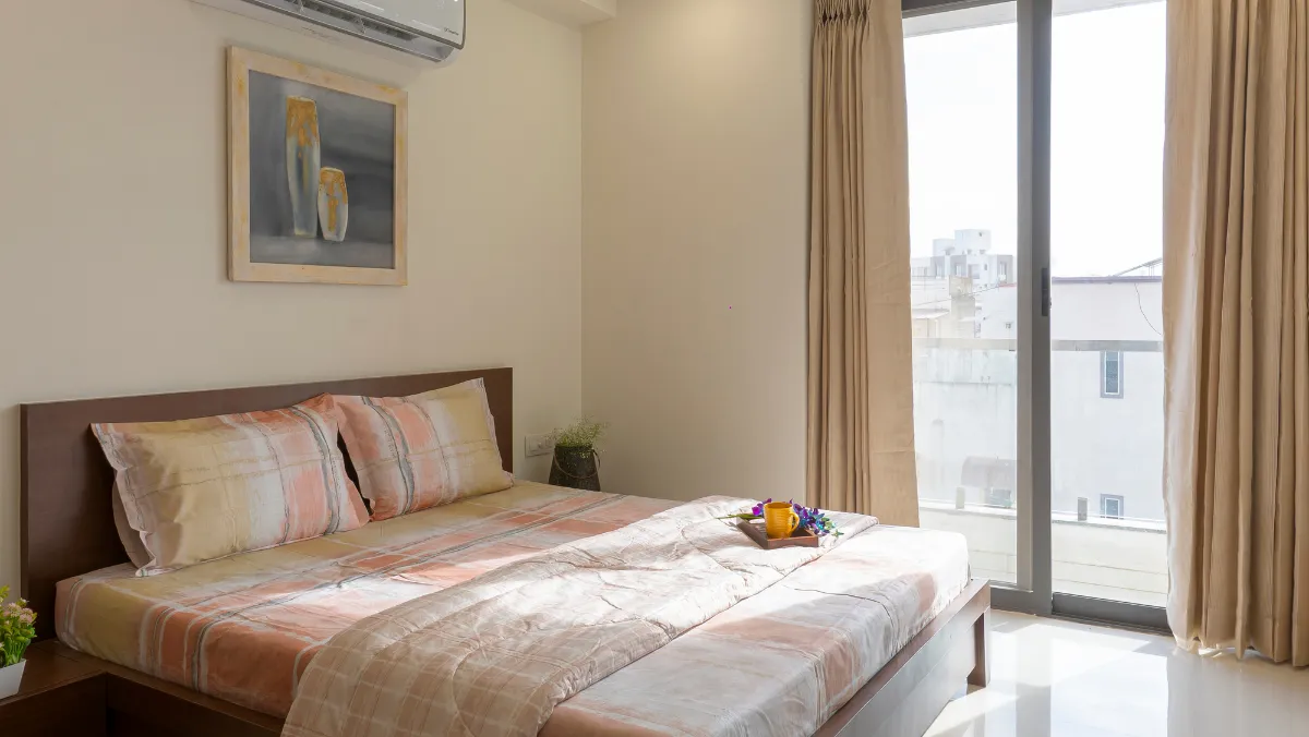 Interior Designers in Vadodara: Cost, Process & Ideas