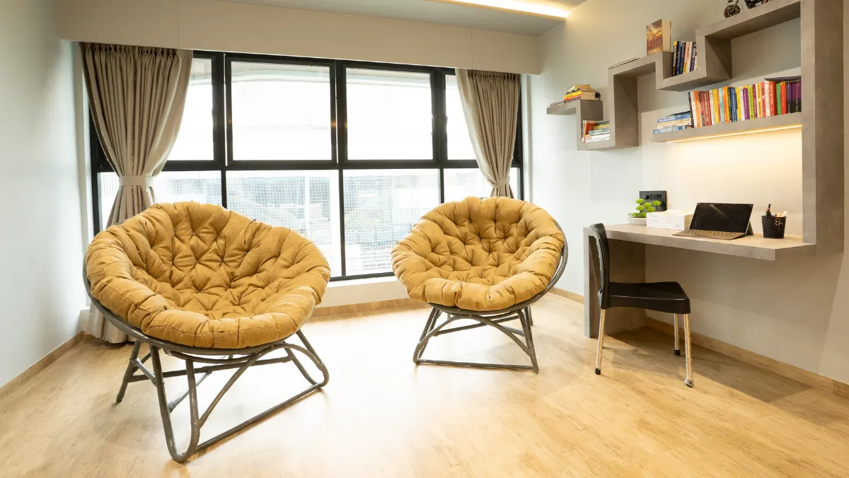 Virtual Interior Design: Future of Home Styling Explained