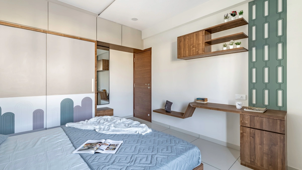 Budget-Friendly Interior Design Ideas for Every Home