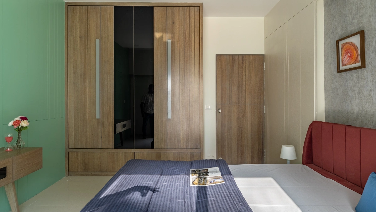 Top Interior Design Mistakes to Avoid in Your Home