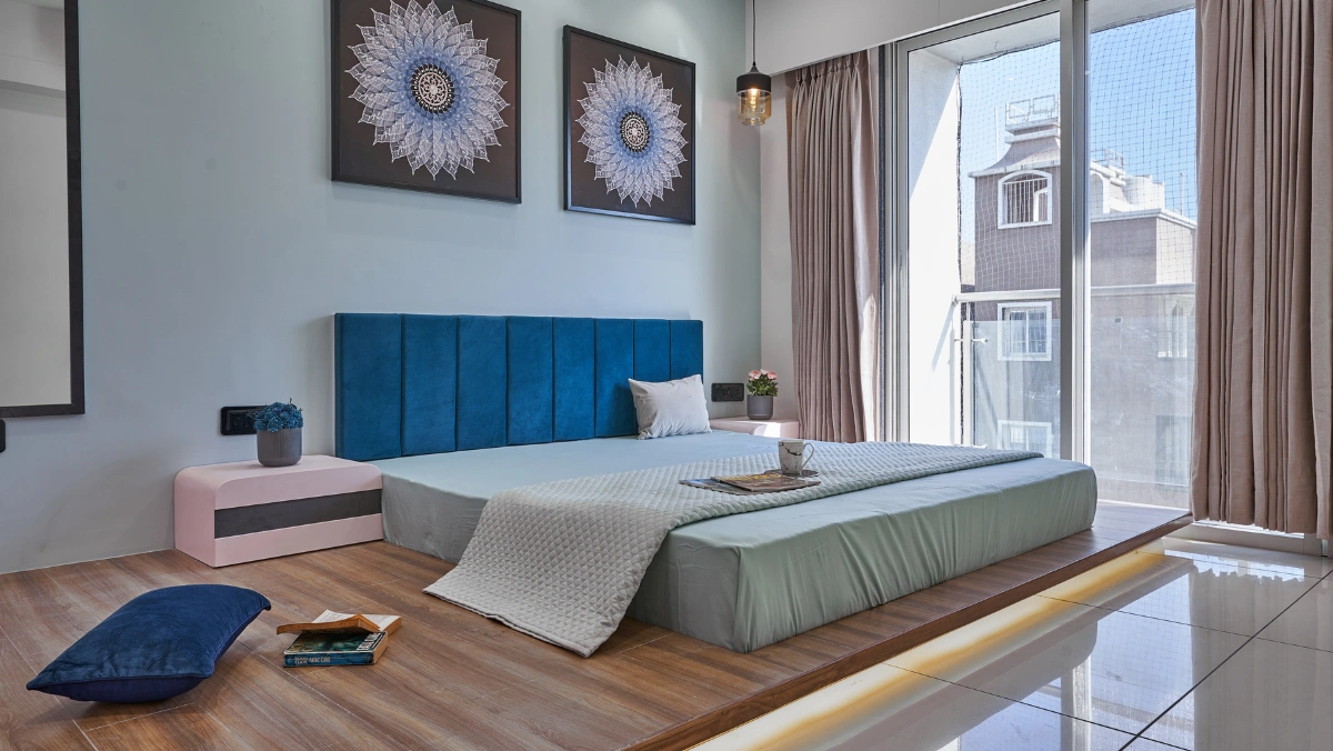 How to Choose the Best Interior Designer