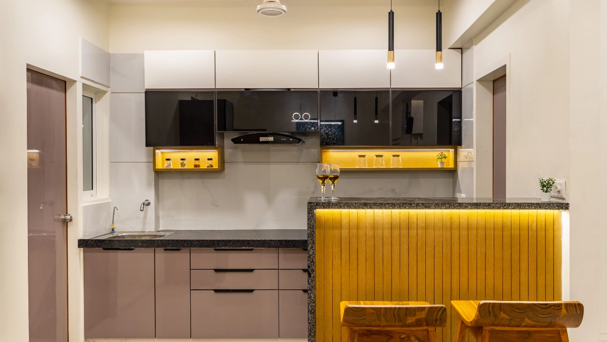 Complete Guide to Hiring Interior Designers in Vadodara