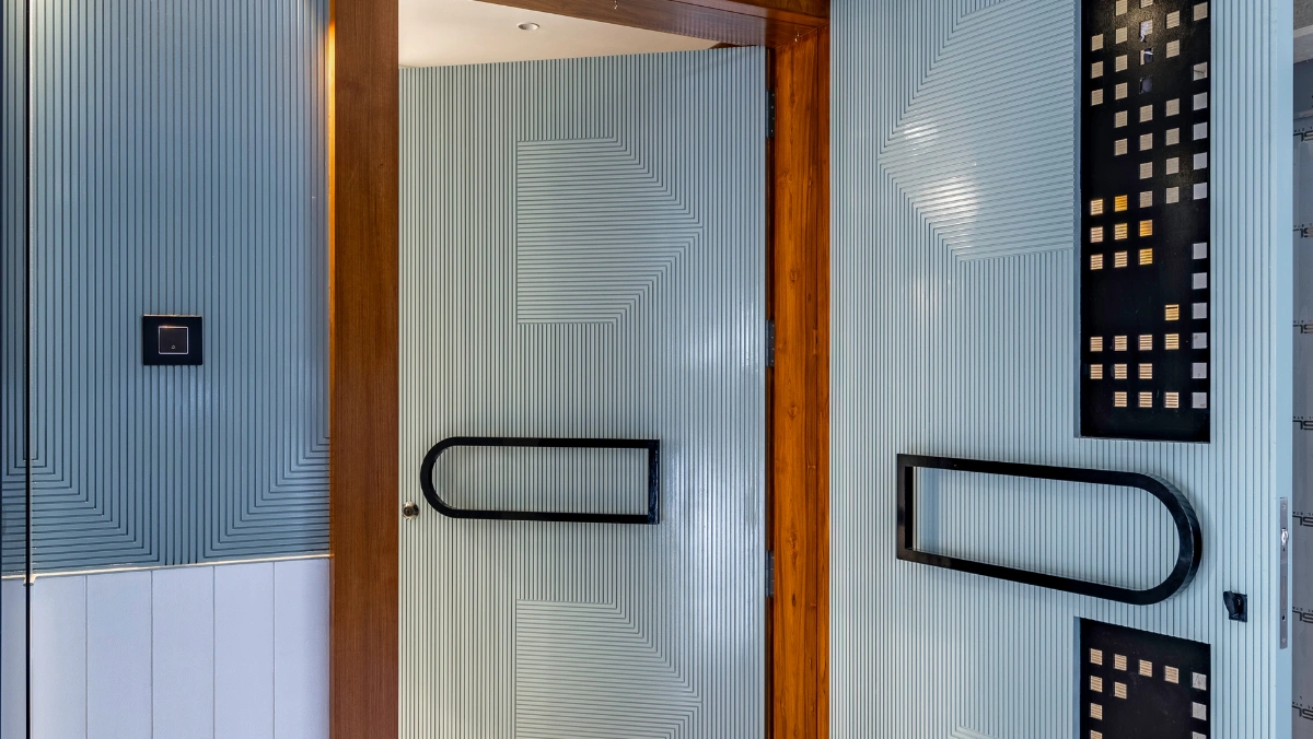Interior Design in Vadodara: Latest Trends for Modern Homes