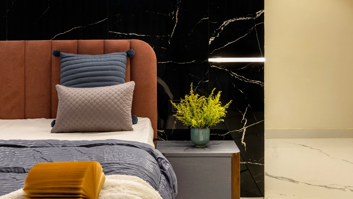Best Interior Designers in Vadodara for Budget-Friendly Homes