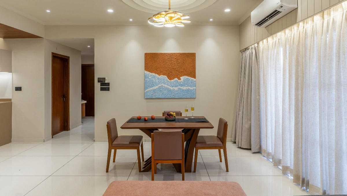 Interior Designer Near Me: Complete Hiring Checklist