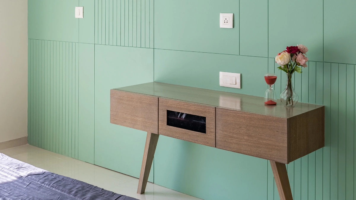 Interior Decorator Near Me: Design Tips for Elegant Homes