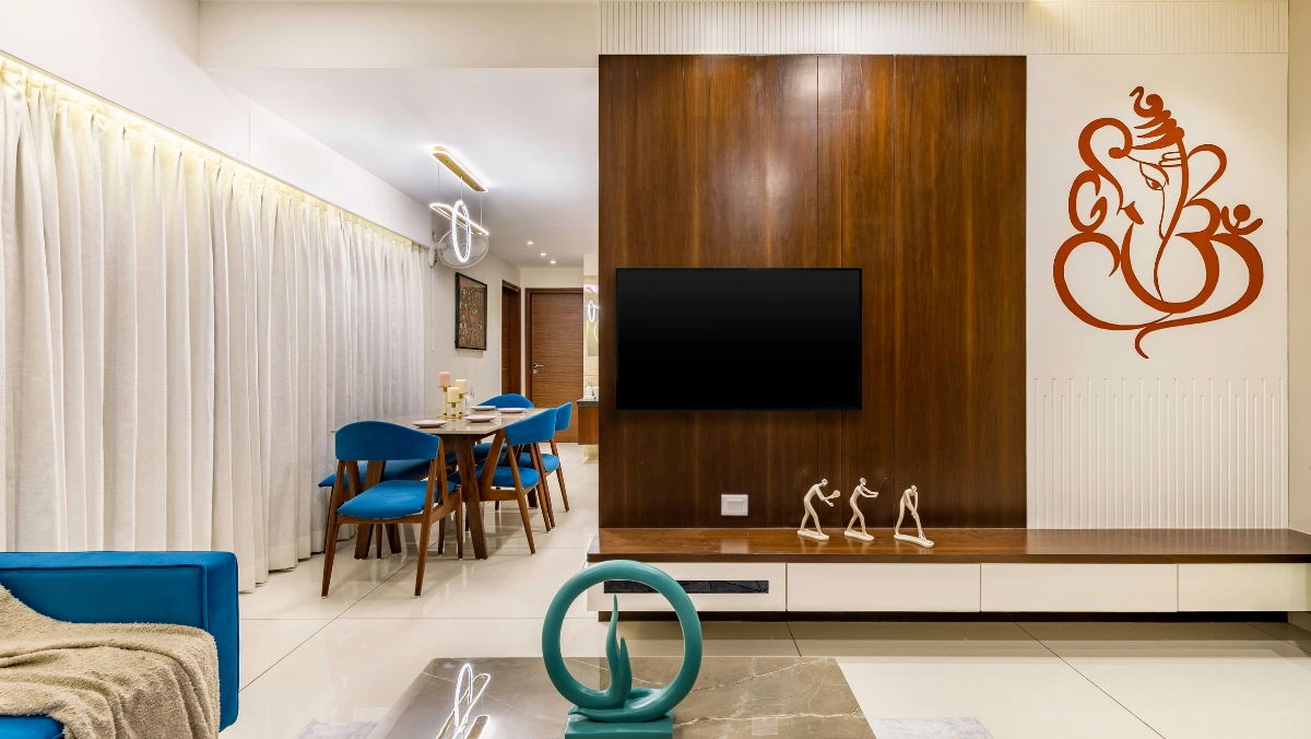 Interior Designer Near Me: How to Compare Multiple Options
