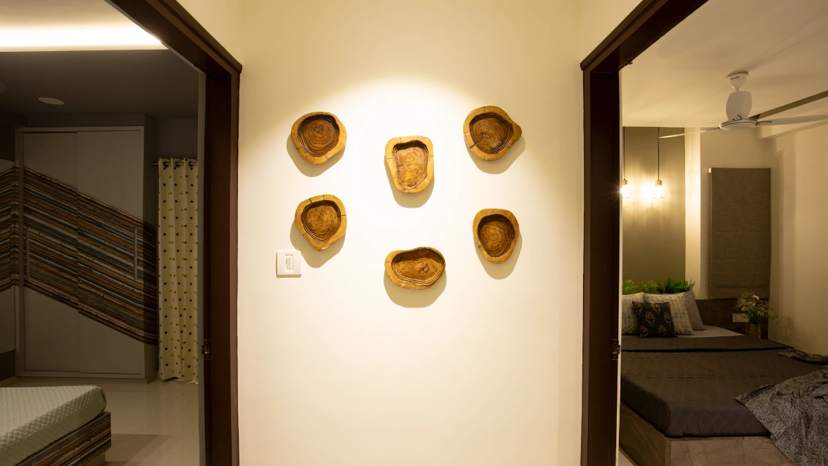 Interior Design Near Me: Cost Breakdown and Planning Tips