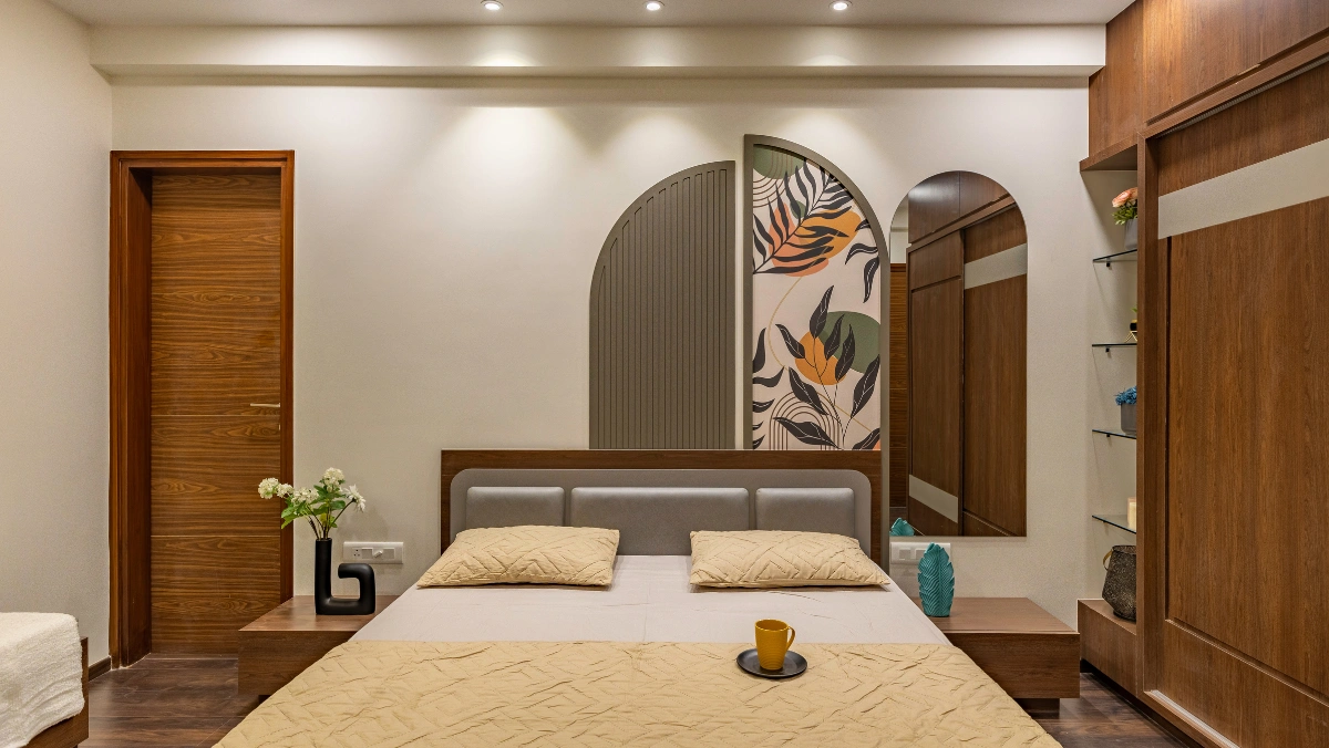 Interior Decorator Near Me: Styling Ideas for Every Room