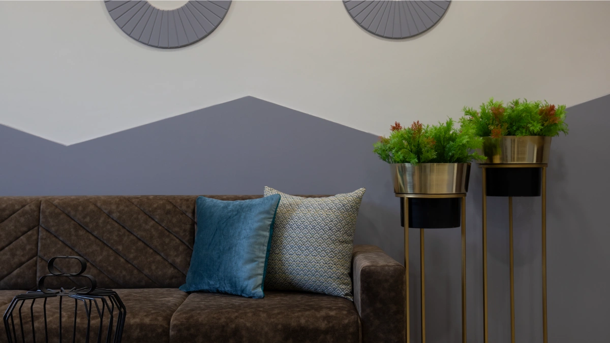 Interior Designer in Vadodara Gujarat: Step-by-Step Process